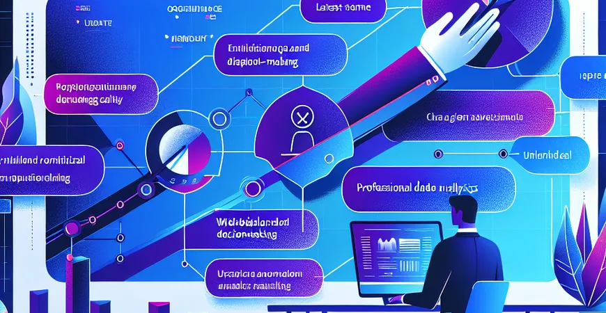 员工工伤处理流程详解，2025年最新法规解析