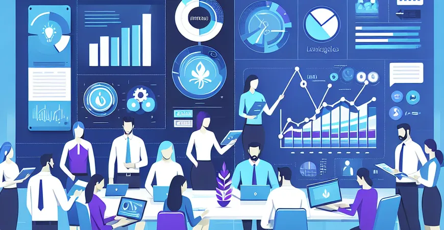 员工工伤应急处理手册：快速反应，减少损失