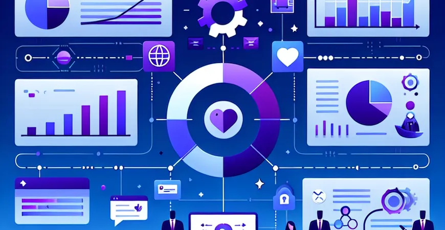 员工忠诚度提升：企业文化的作用与实践