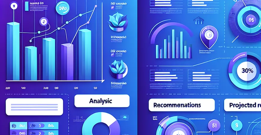 员工成本优化方案，企业盈利能力提升的关键