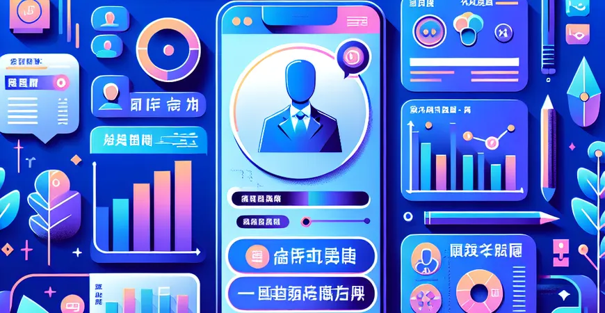 员工成本控制指南，企业如何实现精细化管理