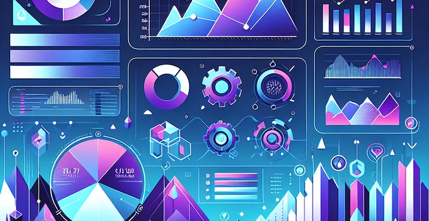 员工成本的有效控制，2025年企业发展的新方向