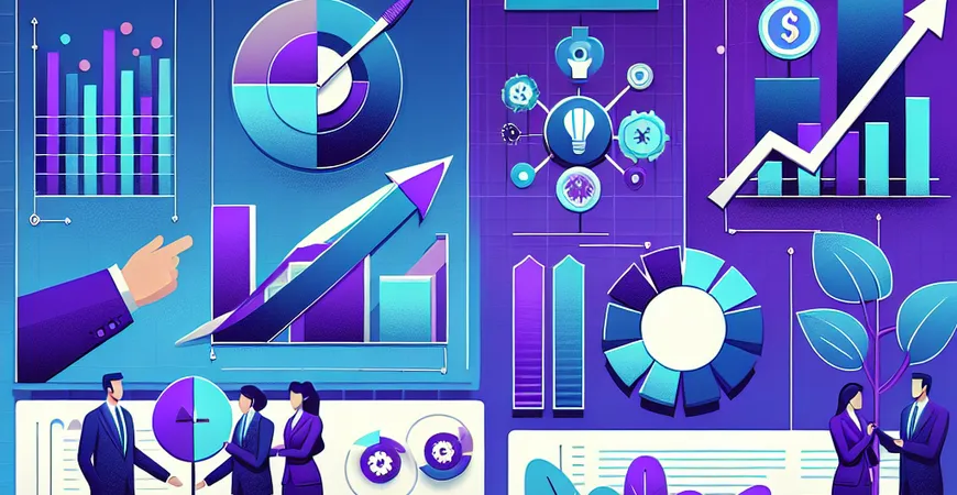 员工成长计划的落实，如何实现员工与企业的双赢