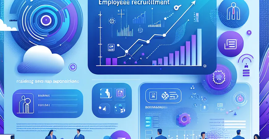 员工招聘与录用全攻略，助力企业快速扩张