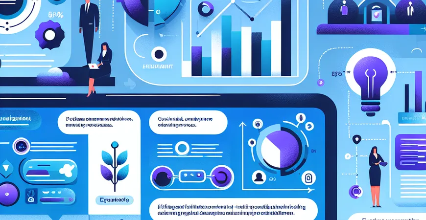 员工招聘过程中的常见问题，如何提升效率