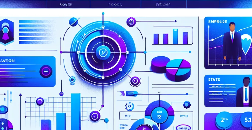 员工提成制度的设计与优化，提升销售业绩