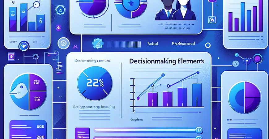 员工提成系统：设计与优化的关键要素