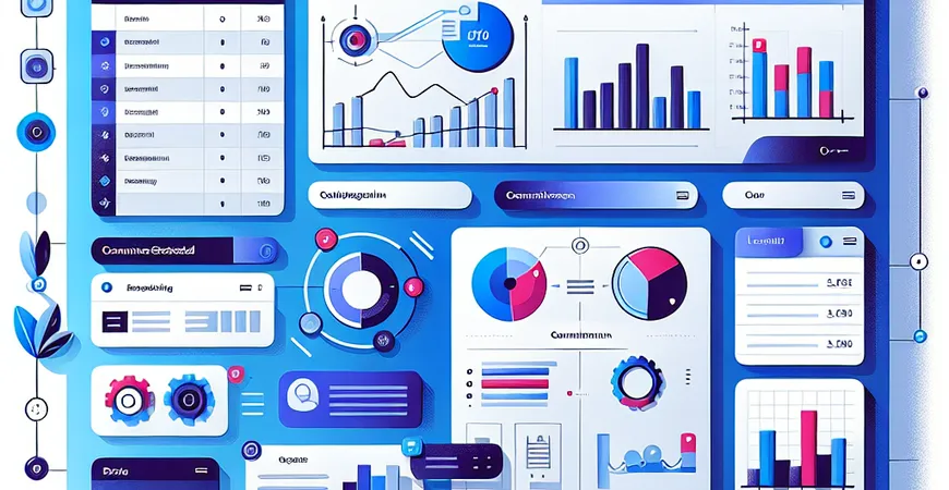 员工提成表格怎么做？超级全面的制作攻略