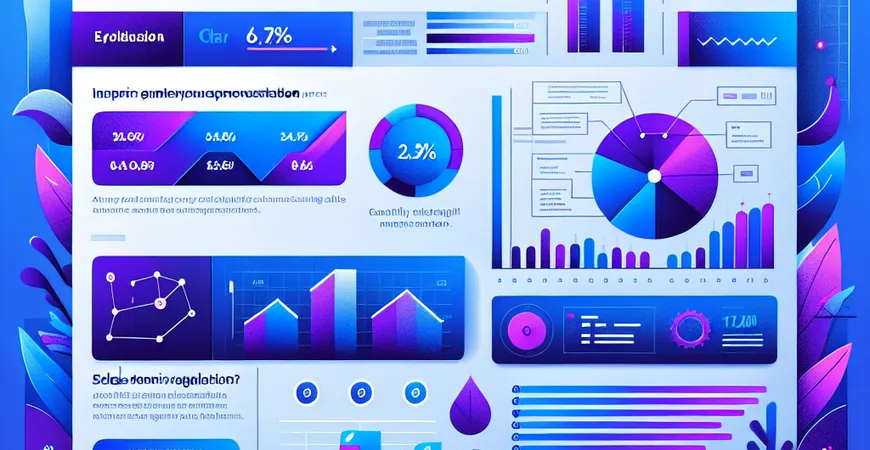 员工提成规则解析，如何激发销售动力