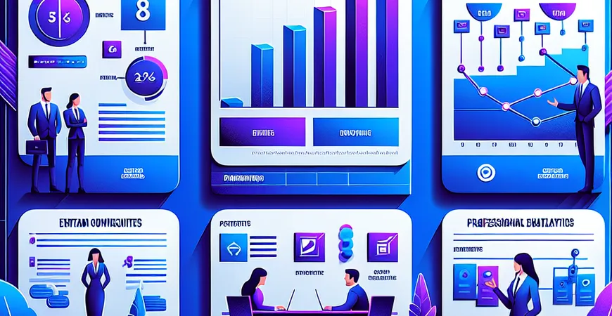 员工晋升计划设计，提升团队凝聚力的关键