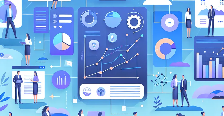 员工期望管理，企业如何实现高效沟通