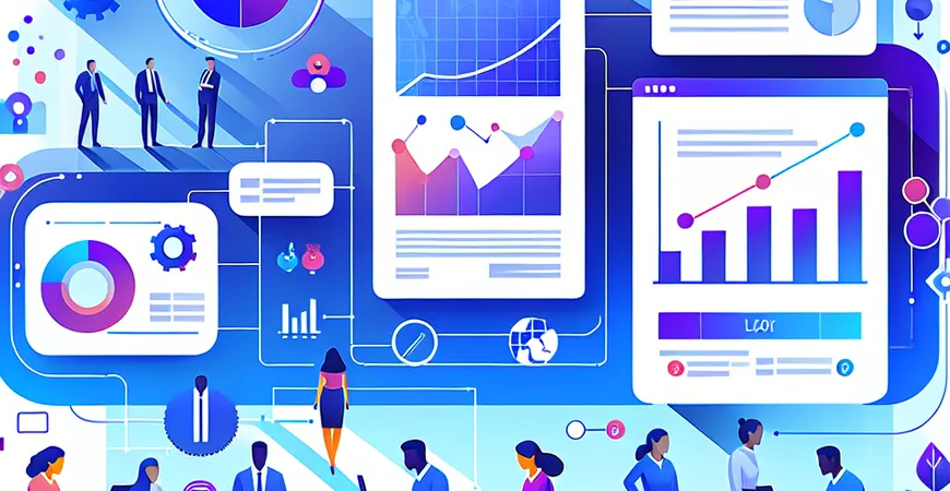 员工沟通技巧提升，企业如何实现零障碍交流