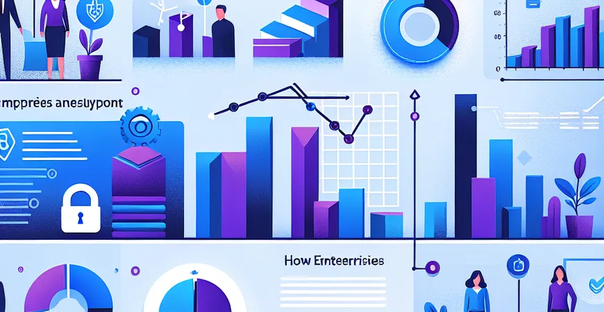 员工流失原因剖析，企业该如何应对