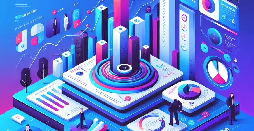 员工流失率高企的背后原因，企业该如何应对