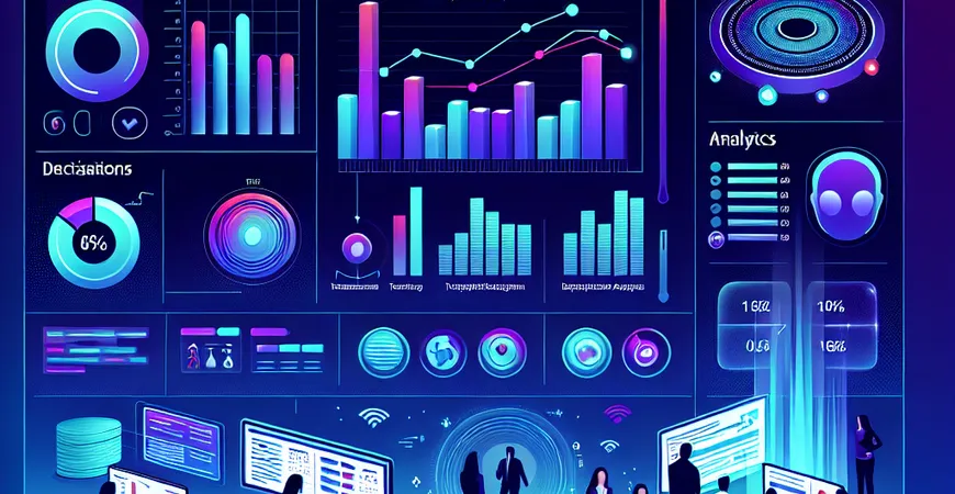 员工流失现象深度剖析，企业如何应对