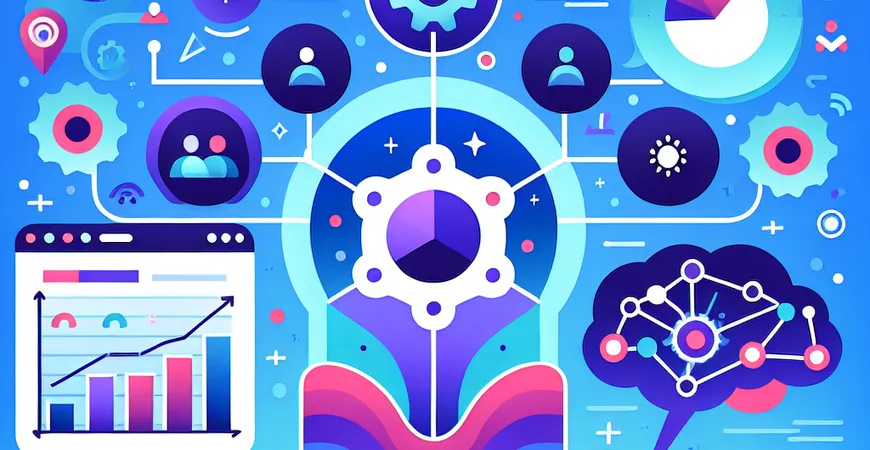 员工激励全攻略：从心理学角度解析实用方法