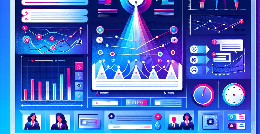 员工激励的十大误区，2025年最新研究揭示