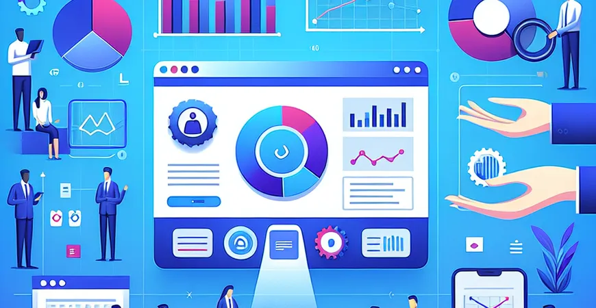 员工激励的超级全面解析，如何提升工作积极性