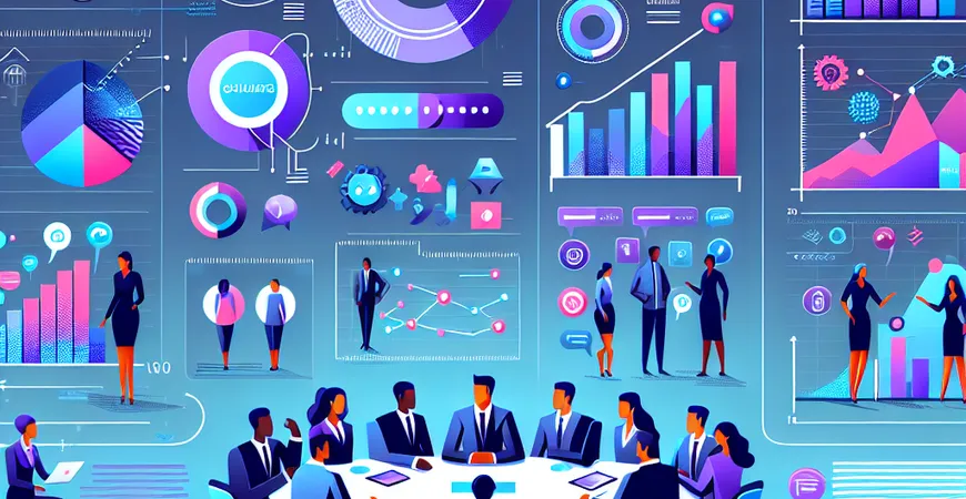 员工犯错后的处理方式，避免企业损失的对策