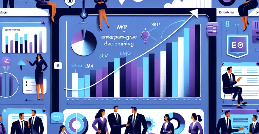 员工犯错后的处理方法，这样做才能转危为安