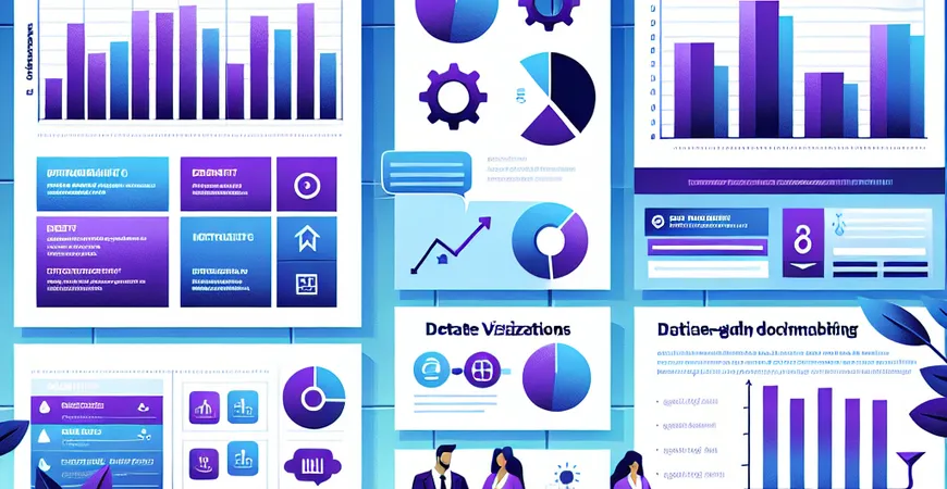 员工犯错后的处理策略，避免团队士气低落