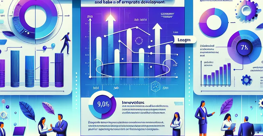 员工犯错后的改进措施，企业文化建设的关键