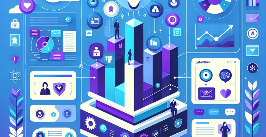 员工犯错的处理艺术，如何化错误为成长契机