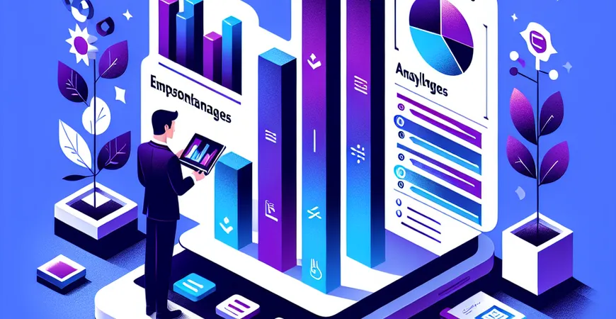 员工的优点和缺点分析，全面提升个人竞争力