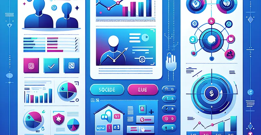 员工社保缴纳全解析，不踩坑的实用指南