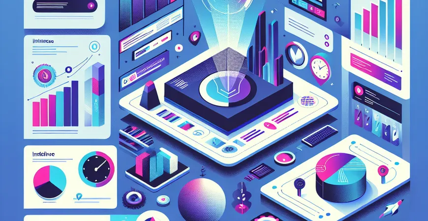 员工福利计划的创新，提升企业吸引力的不二法门