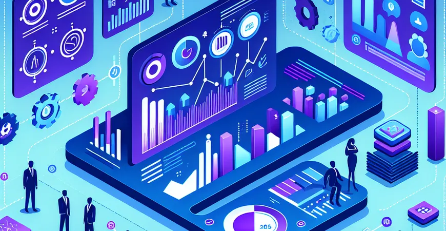 员工离职率高？2025年企业对策大盘点