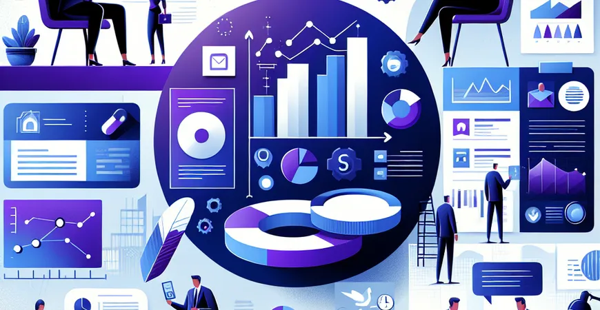 员工绩效管理的五大误区，企业如何避免？