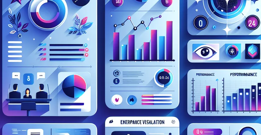 员工绩效考核的五大标准，企业必备指南