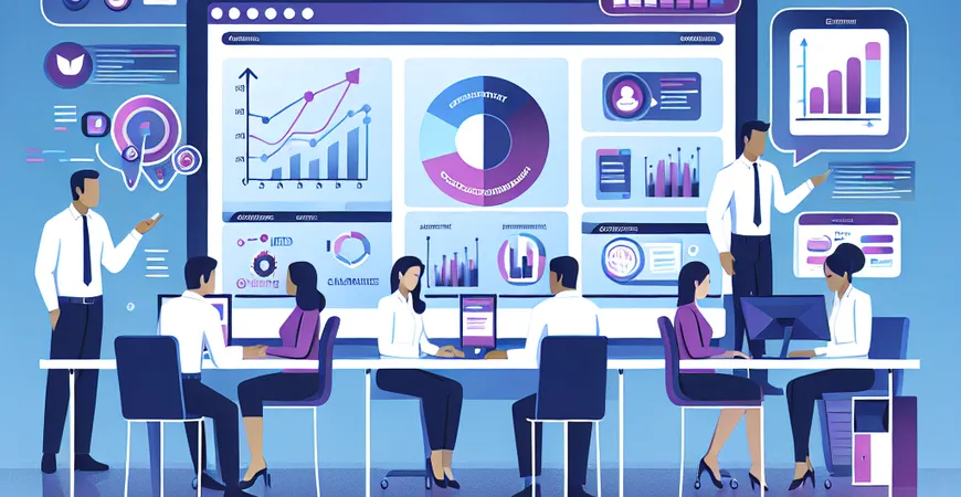 员工自我管理能力的培养，企业如何提供支持？