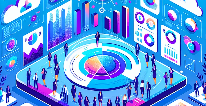 员工要求层出不穷？2025年解决方案大盘点