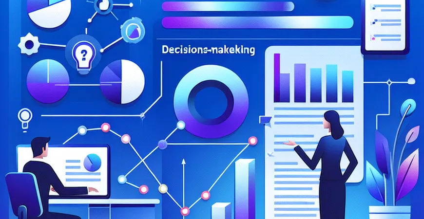 员工要求的合理性评估，企业如何应对