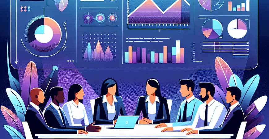 员工访谈的深度技巧，挖掘工作中的真实需求