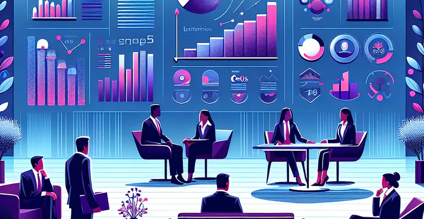 员工访谈的艺术，如何挖掘真正需求