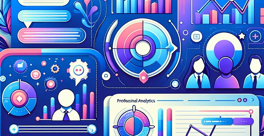 员工谈话技巧提升指南，避免沟通误区