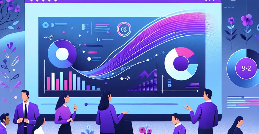 员工谈话的艺术，如何用沟通提升工作效率