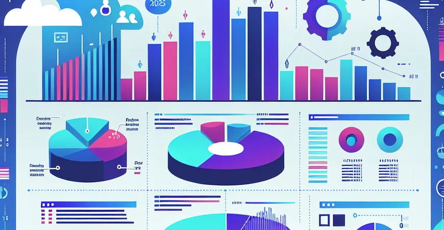 员工资料管理的五大误区，2025年最新避坑指南