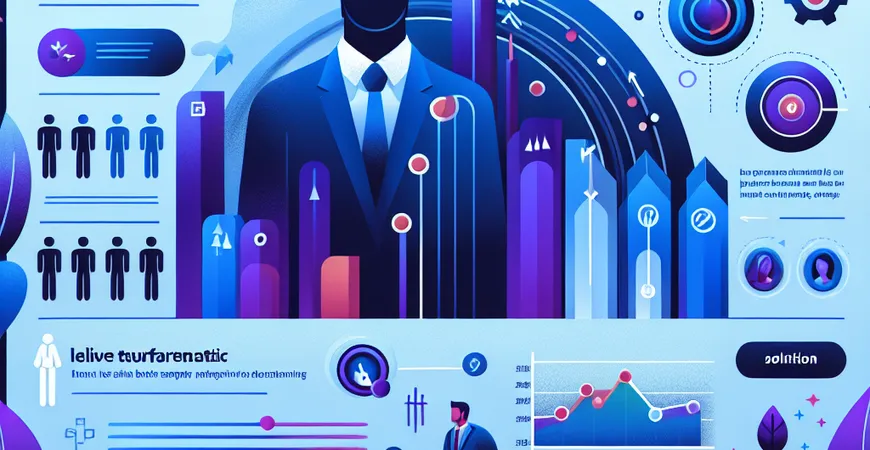 员工跳槽原因深度分析，企业如何精准应对