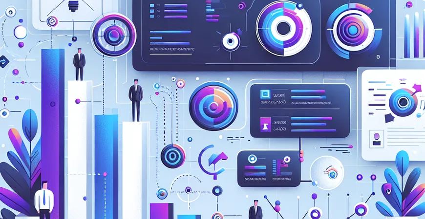 员工跳槽原因解析，企业留人策略的优化方向