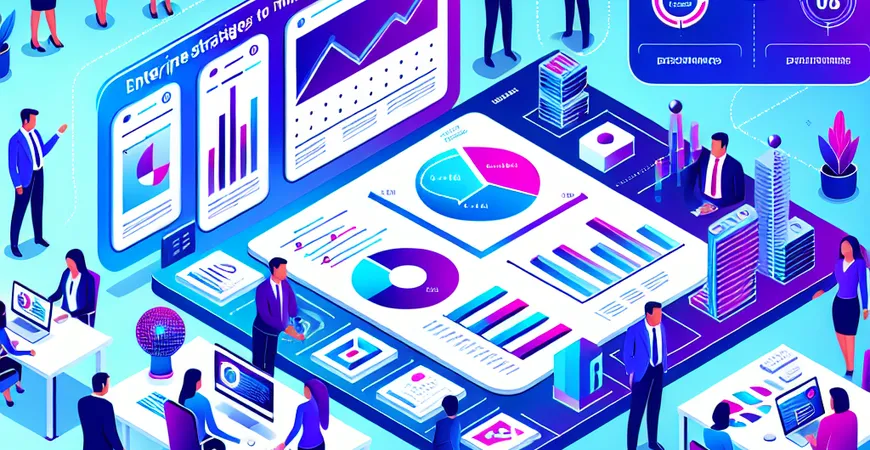 员工跳槽后的企业对策，减少损失的策略