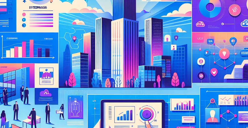 员工跳槽的十大原因，2025年企业如何挽留人才？