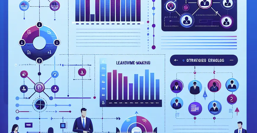 员工跳槽频繁？揭秘背后的真相与对策