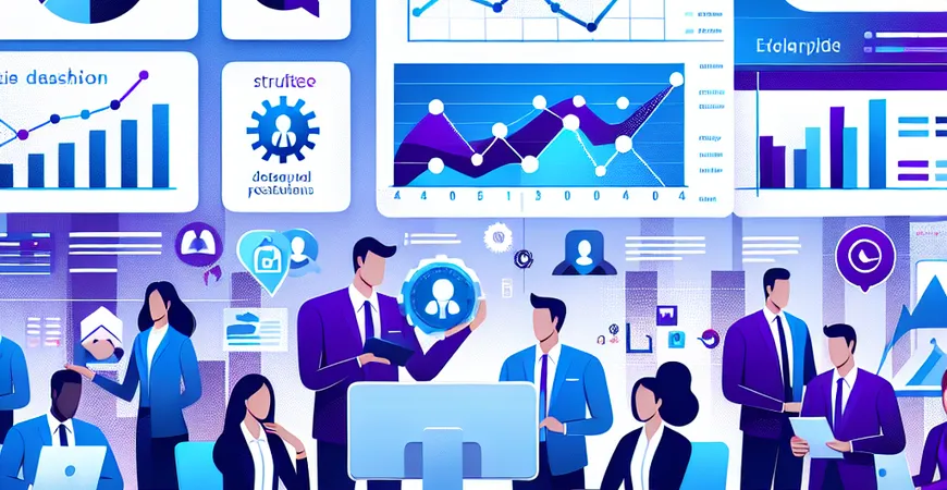 员工问题处理技巧，HR必备技能收藏！