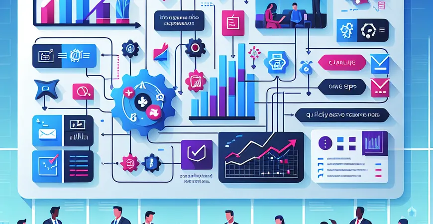 员工问题处理技巧，快速化解矛盾的五大步骤