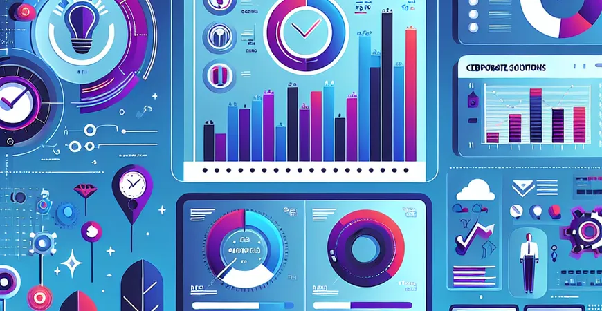 员工需求调查，如何精准满足员工心声