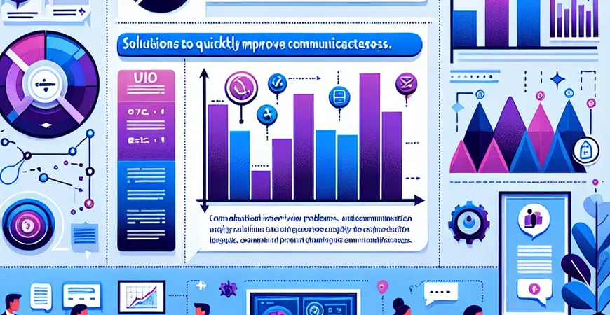 员工面谈常见问题及解决方案，快速提升沟通效果